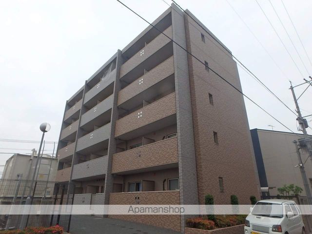 クリエイト三島