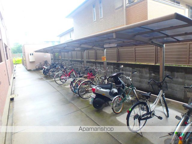 グリーンミモザ小林のその他写真