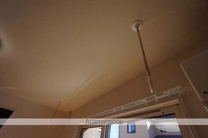 サンフォレスト領下[1LDK/47.79m2]の内装