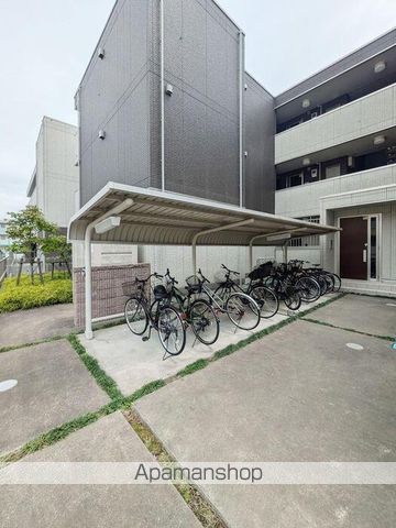 PREMIUMの内装写真