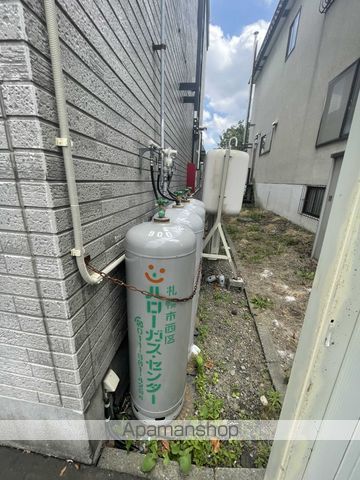 グラシア北郷 IIIのその他写真