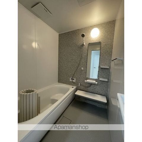 北25西15戸建の内装写真