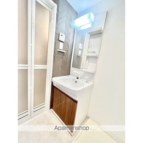 SーRESIDENCE堀田NORTHの内装写真