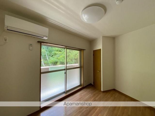 CALVERT西宝町の内装写真