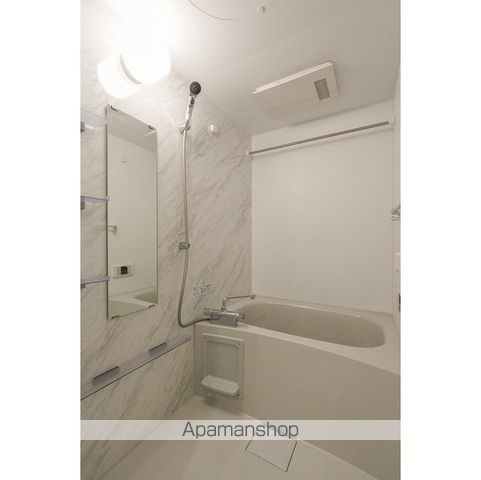 GRAN PASEO下北沢IIの内装写真