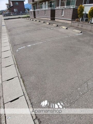 メゾンラフィネIのその他写真