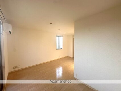 熊本県八代市永碇町[1R/33.16m2]の内装7