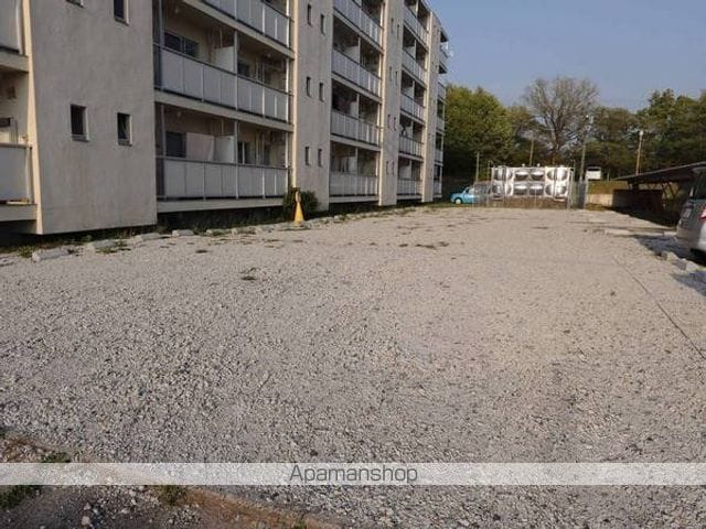 ビレッジハウス杉焼2号棟のその他写真