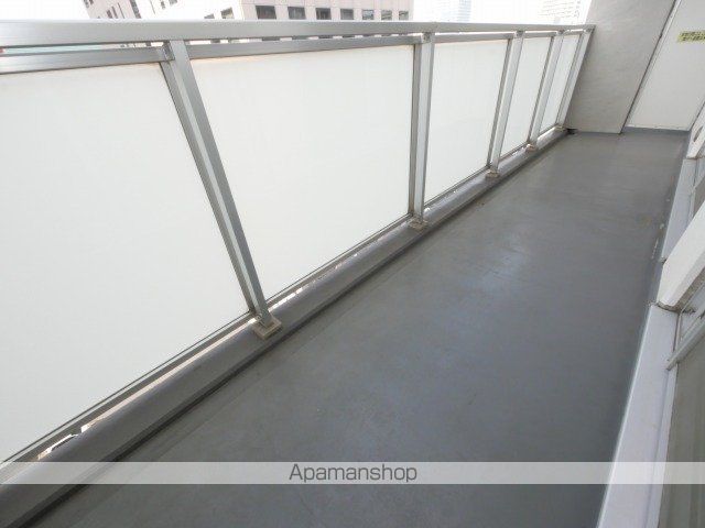 プライマル札幌北4条の内装写真