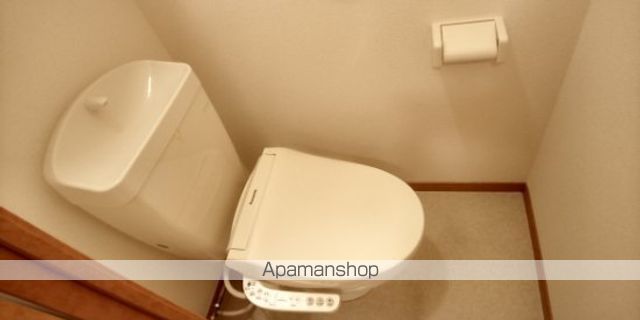レオパレスSHIBATAIIの内装写真