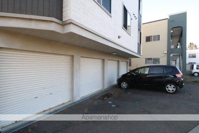 プレシャス23番館のその他写真