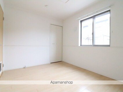 グランプラトⅤ[1LDK/46.06m2]の内装4