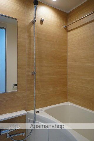 SYFORME住吉の内装写真