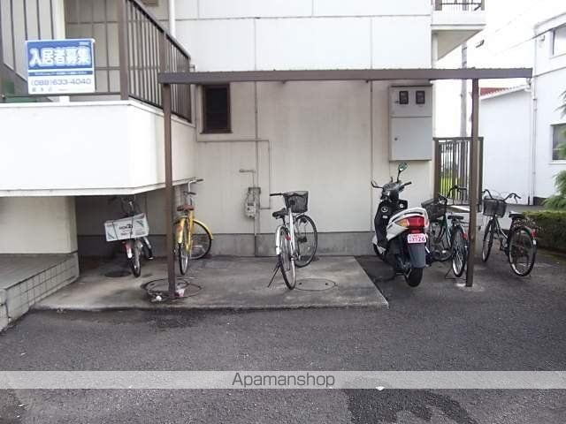 みや城ハイツのその他写真