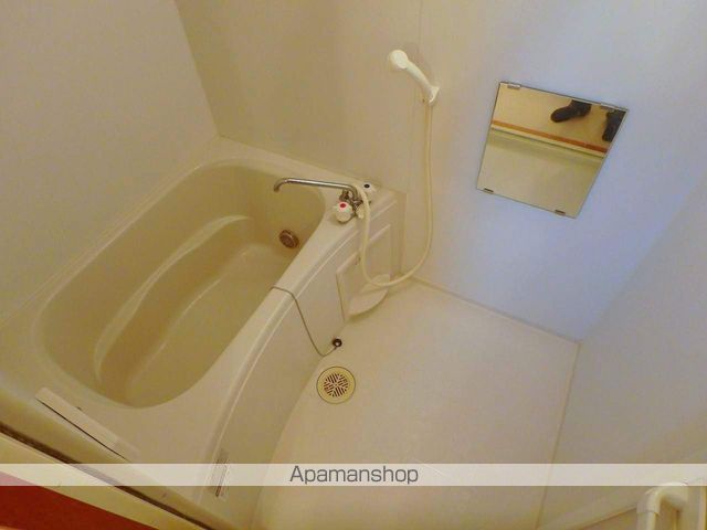 フレスコ和の内装写真