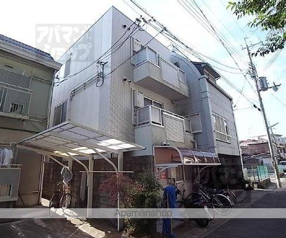 ウインドミル
