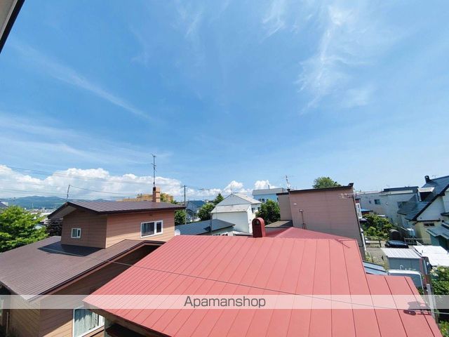 パレス深堀のその他写真