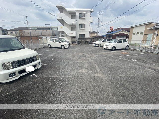 仙波ハイツのその他写真