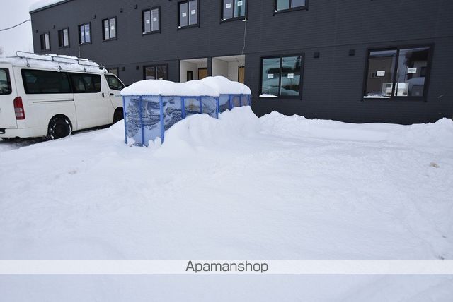 クレスタのその他写真