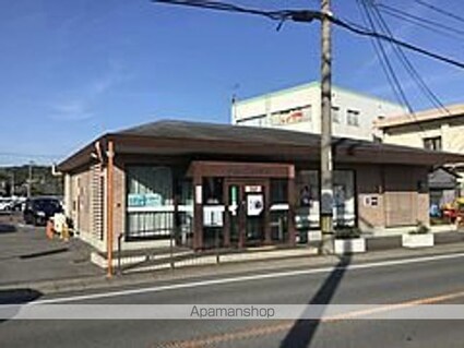 和歌山県和歌山市西庄[2LDK/57.54m2]の周辺2