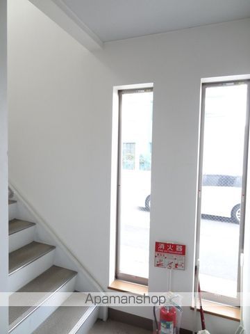 プログレッソ船橋IIのその他写真