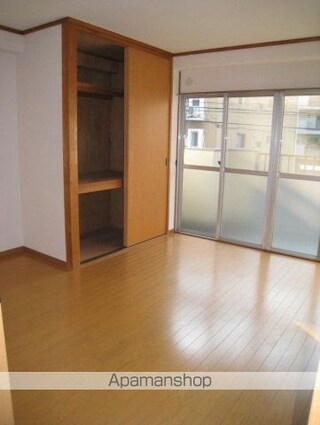 広島県広島市東区光町２丁目[2LDK/69.22m2]の内装