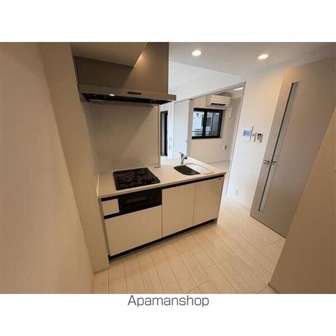 SーRESIDENCE千種BELVIA TOWER(べルヴィアタの内装写真