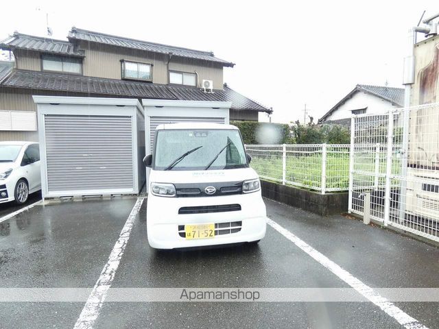 アルテハイム・Kのその他写真
