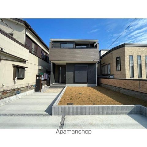 Kolet野田古布内02