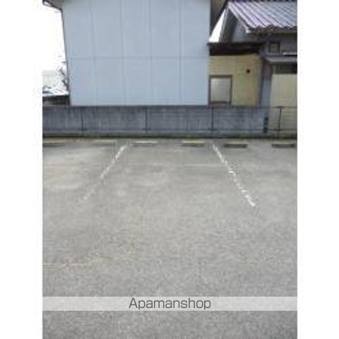 ビーラインアワネCのその他写真