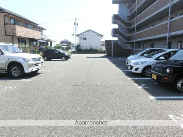 エスパシオ近見のその他写真