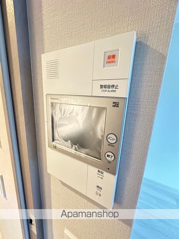プライムメゾン千葉新町の内装写真