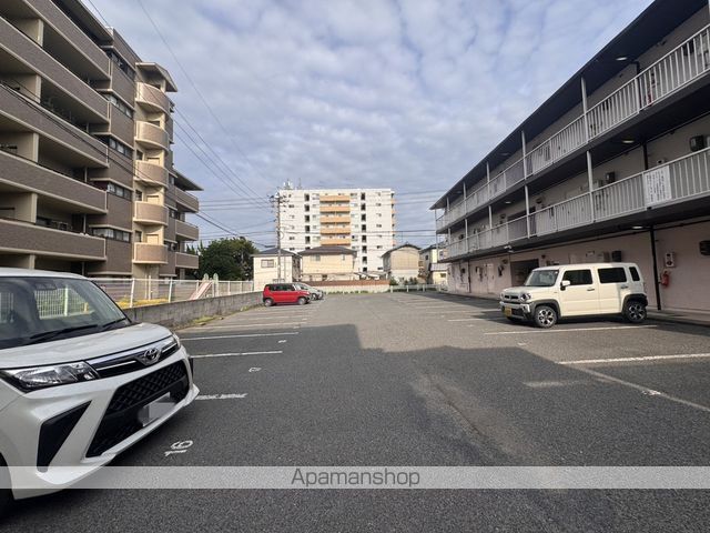 メゾン富田のその他写真