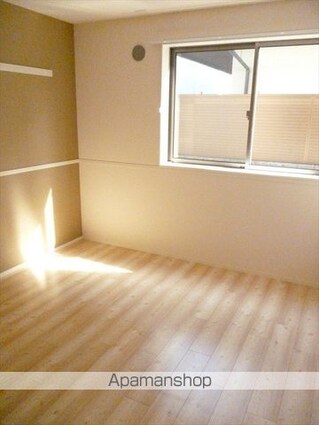 和歌山県和歌山市出島[1LDK/45.82m2]のその他部屋・スペース