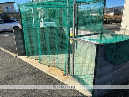 レオパレスファミーユⅢ[1K/28.15m2]のその他部屋・スペース1
