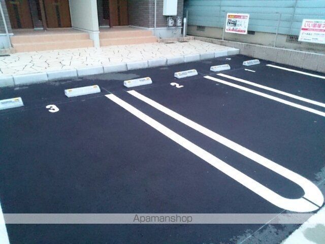 イターナルパレスIIのその他写真