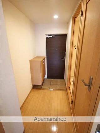 プリマ・クラッセ[1DK/33.3m2]の内装3