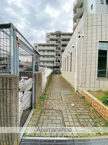 エクセラン三郷のその他写真