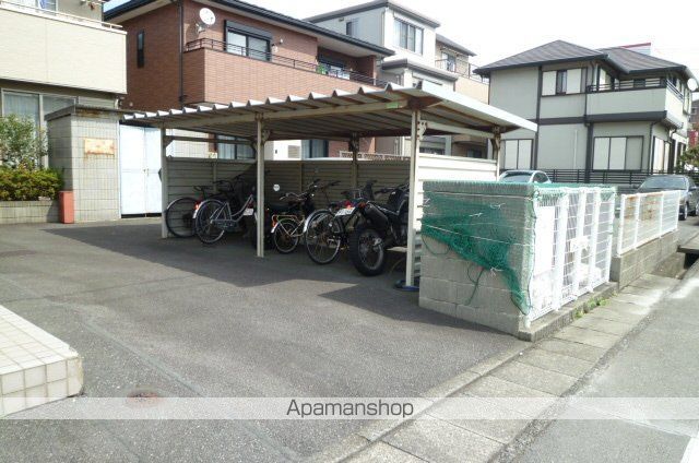 ヴィラ寿々のその他写真