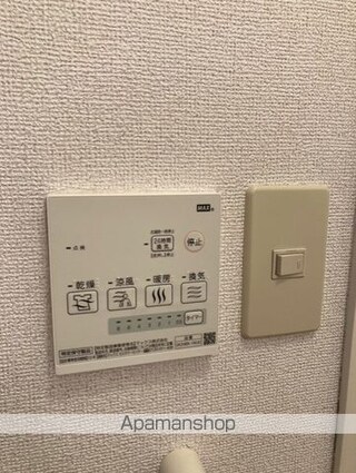 ソレアード　カーサＣ[2DK/50.07m2]の内装3