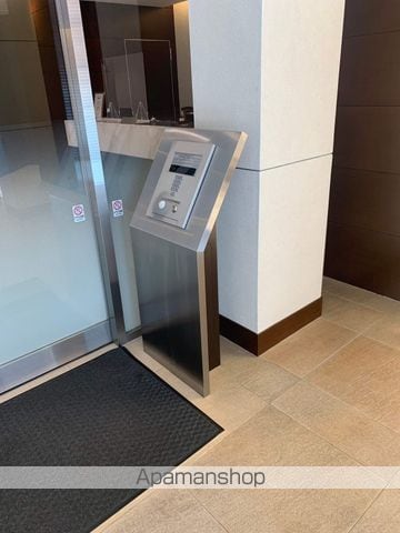 ユニゾンタワーのその他写真