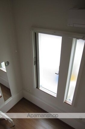 東京都杉並区成田東５丁目[1R/10.12m2]の内装6