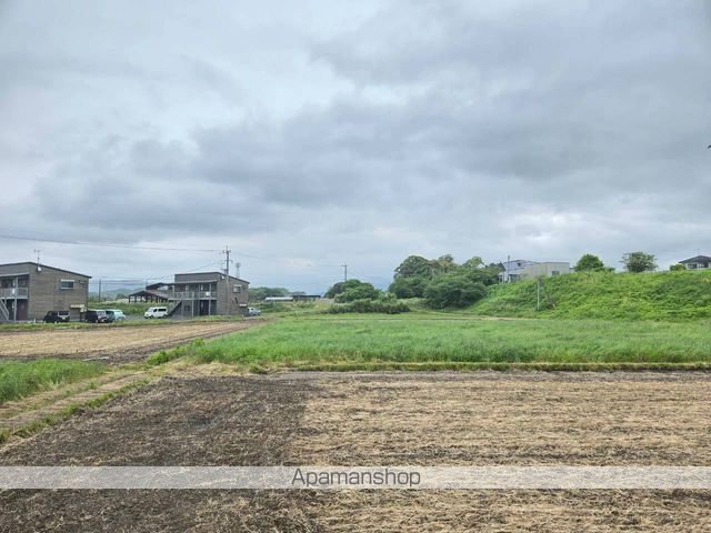 ラパン郡元のその他写真