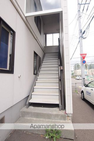 メゾンラトゥールのその他写真