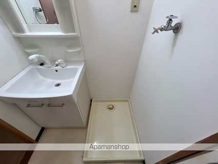 アーバン茜[3LDK/70.02m2]の内装5