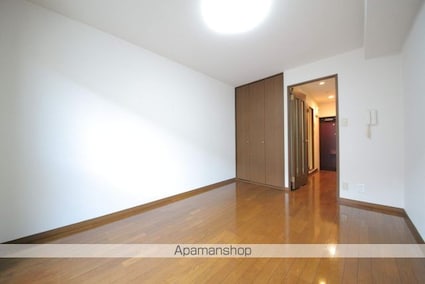 グランドール井上[1K/20m2]の内装6