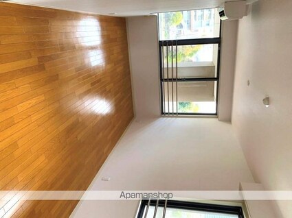 サウスポート品川レジデンス[1LDK/53.1m2]の内装1