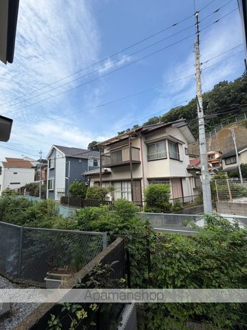 OPPAMA CRESTのその他写真