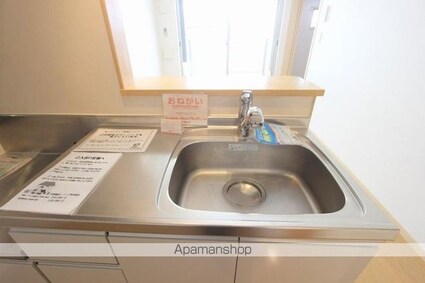 グランフィオーレ[1LDK/33.34m2]の内装2