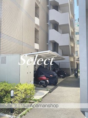 レジディア横濱戸部のその他写真